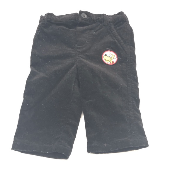 Carter's Shirts & Tops Baby Boy Clothes Lot Size 69 Months Poshmark